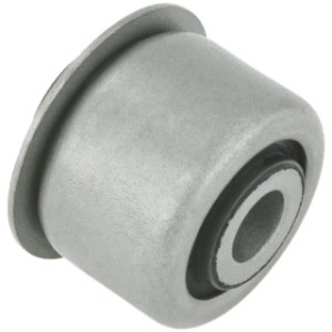 Mounting Control Trailing Arm - FEBEST PGAB013