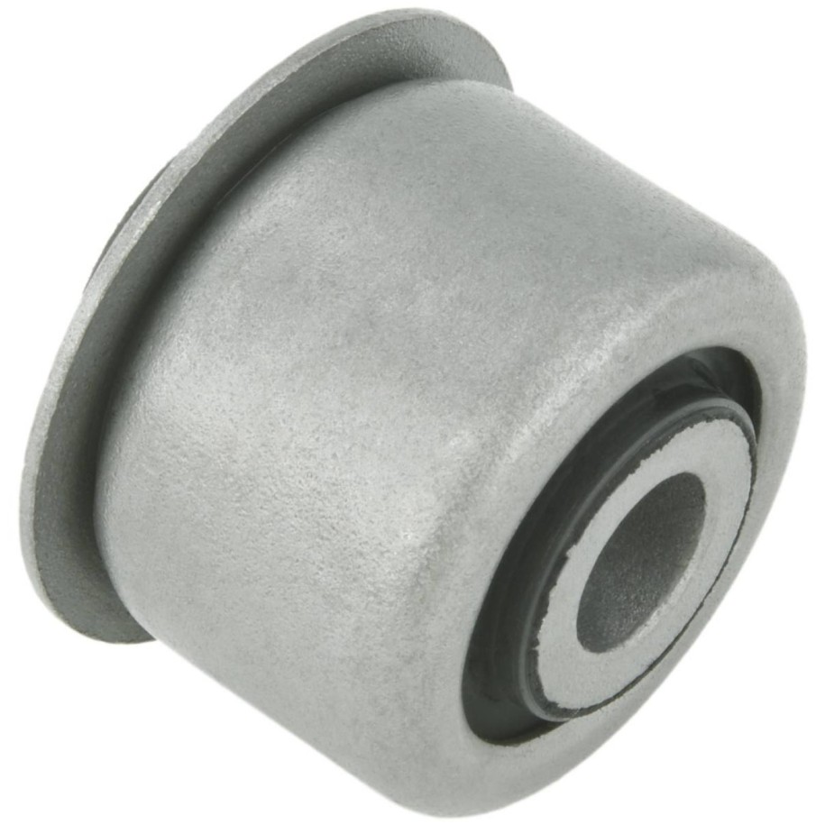 Mounting Control Trailing Arm - FEBEST PGAB013
