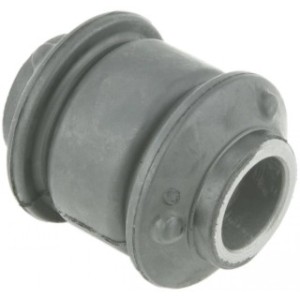 Bush Shock Absorber - FEBEST PGAB014