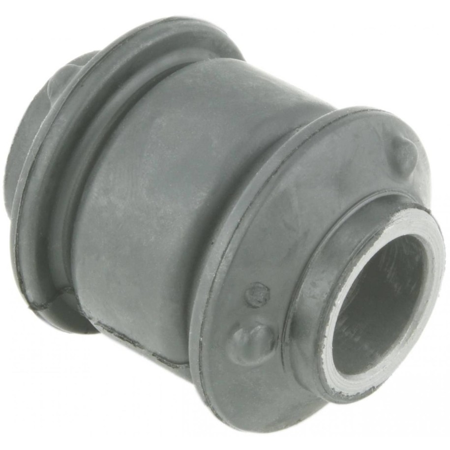 Bush Shock Absorber - FEBEST PGAB014