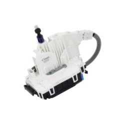 Door Lock V30-85-0210 for MERCEDES C-CLASS, E-CLASS, GLK-CLASS