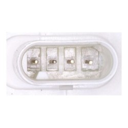 Door Lock V30-85-0210 for MERCEDES C-CLASS, E-CLASS, GLK-CLASS