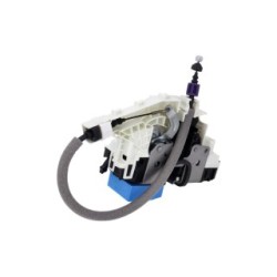 Door Lock V30-85-0210 for MERCEDES C-CLASS, E-CLASS, GLK-CLASS
