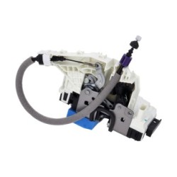 Door Lock V30-85-0210 for MERCEDES C-CLASS, E-CLASS, GLK-CLASS