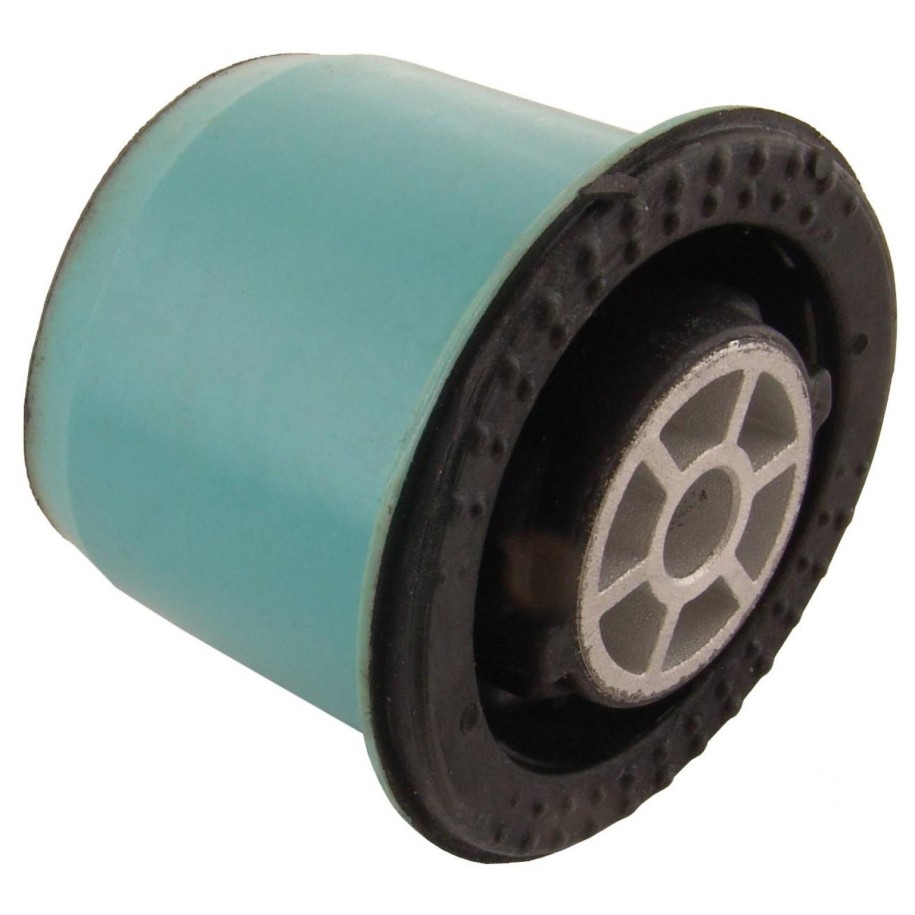 Bushing Axle Beam - FEBEST PGAB015