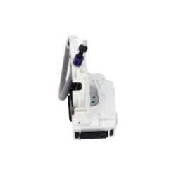 Door Lock V30-85-0210 for MERCEDES C-CLASS, E-CLASS, GLK-CLASS