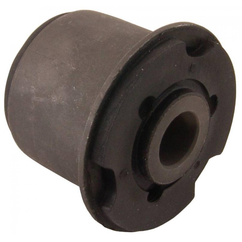 Mounting Control Trailing Arm - FEBEST PGAB016