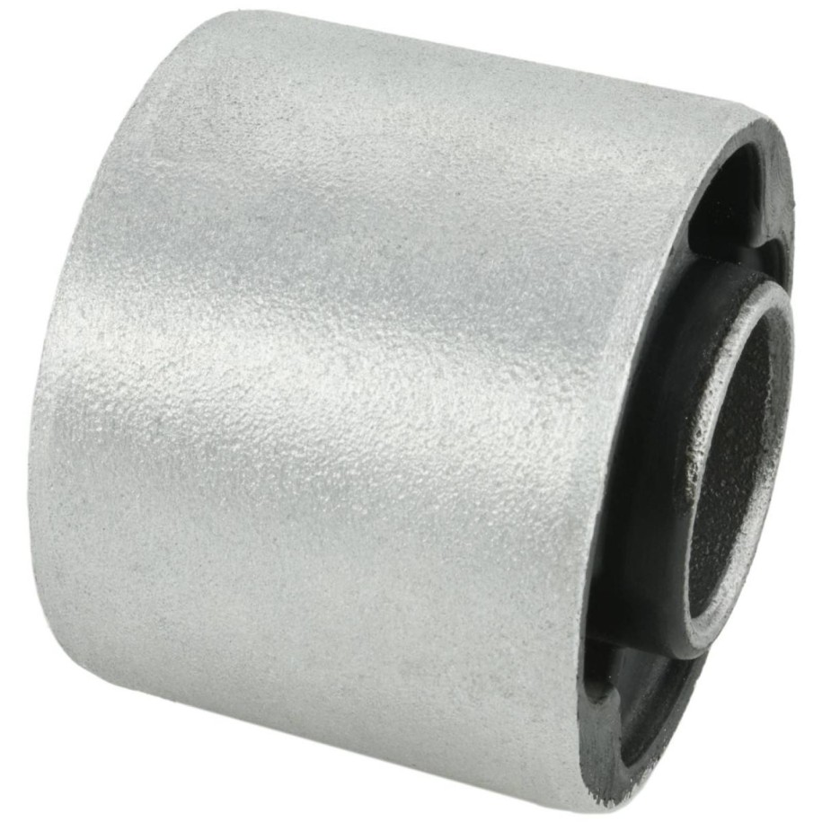 Mounting Control Trailing Arm - FEBEST PGAB407B
