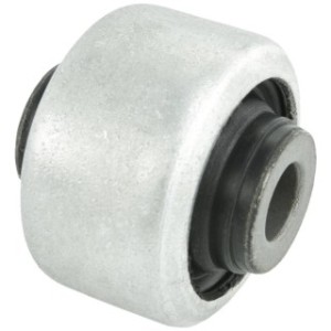 Mounting Control Trailing Arm - FEBEST PGAB407S