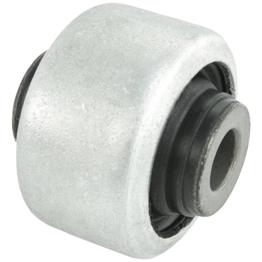 Mounting Control Trailing Arm - FEBEST PGAB407S