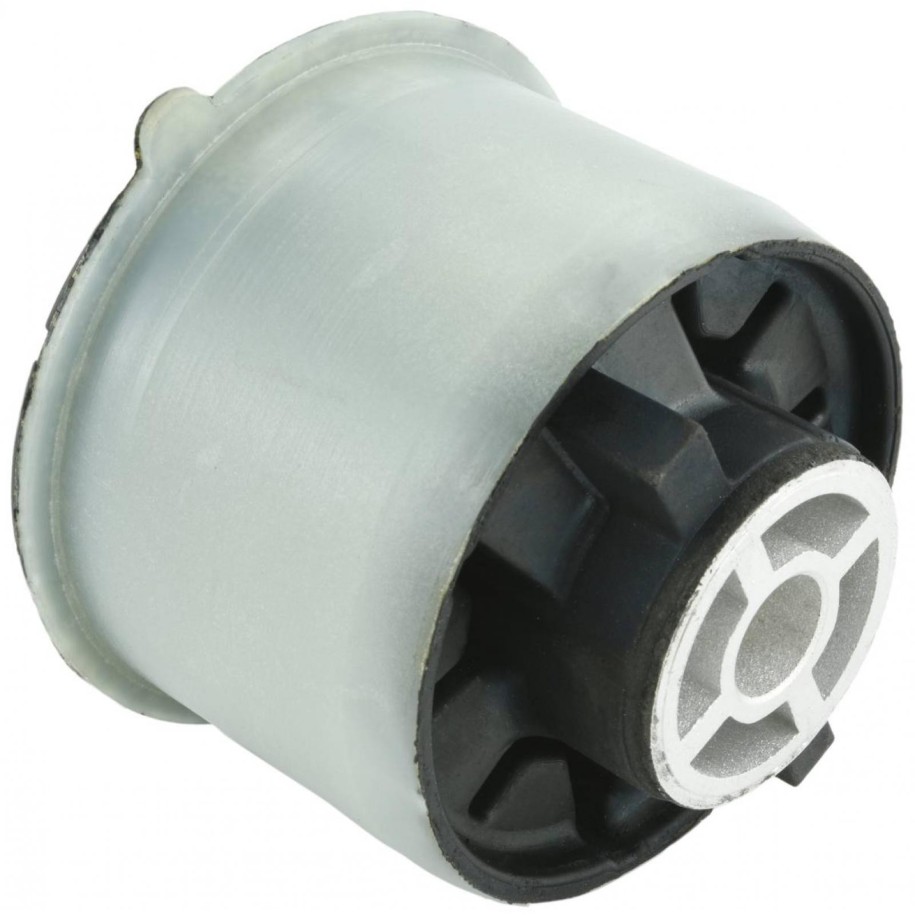 Bushing Axle Beam - FEBEST PGABB9R