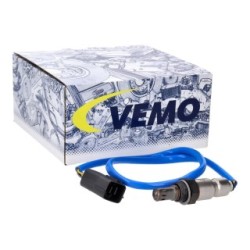 Lambda Sensor V32-76-0023 for MAZDA 3, 6, CX-5 OE PE01-18-8G1A