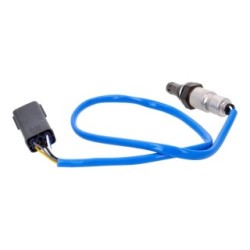 Lambda Sensor V32-76-0023 for MAZDA 3, 6, CX-5 OE PE01-18-8G1A