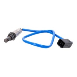 Lambda Sensor V32-76-0023 for MAZDA 3, 6, CX-5 OE PE01-18-8G1A