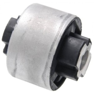 Mounting Control Trailing Arm - FEBEST PGABBOX3B