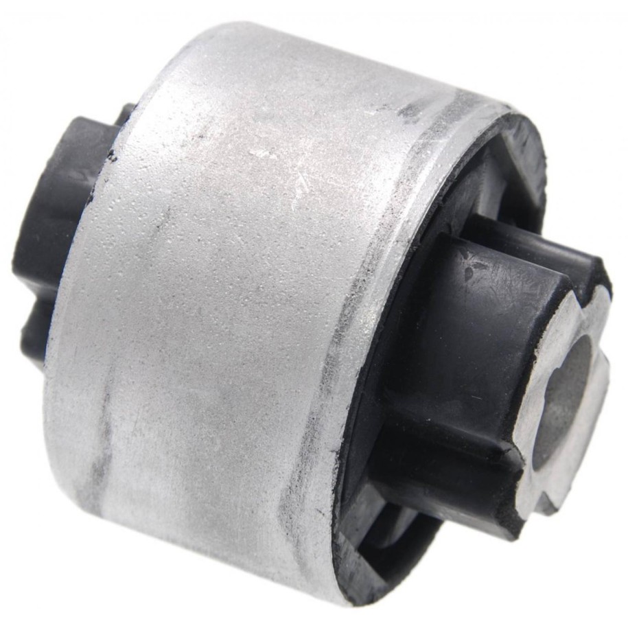 Mounting Control Trailing Arm - FEBEST PGABBOX3B