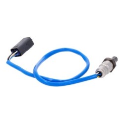 Lambda Sensor V32-76-0023 for MAZDA 3, 6, CX-5 OE PE01-18-8G1A