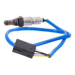 Lambda Sensor V32-76-0023 for MAZDA 3, 6, CX-5 OE PE01-18-8G1A