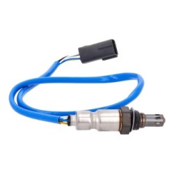Lambda Sensor V32-76-0023 for MAZDA 3, 6, CX-5 OE PE01-18-8G1A