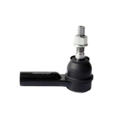 Tie Rod End V33-0116 OE 5175790AB