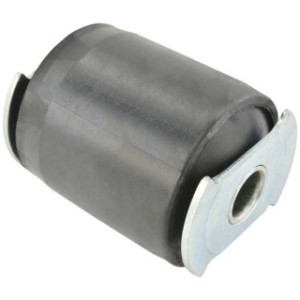 Bushing Leaf Spring - FEBEST PGABBOX3RF