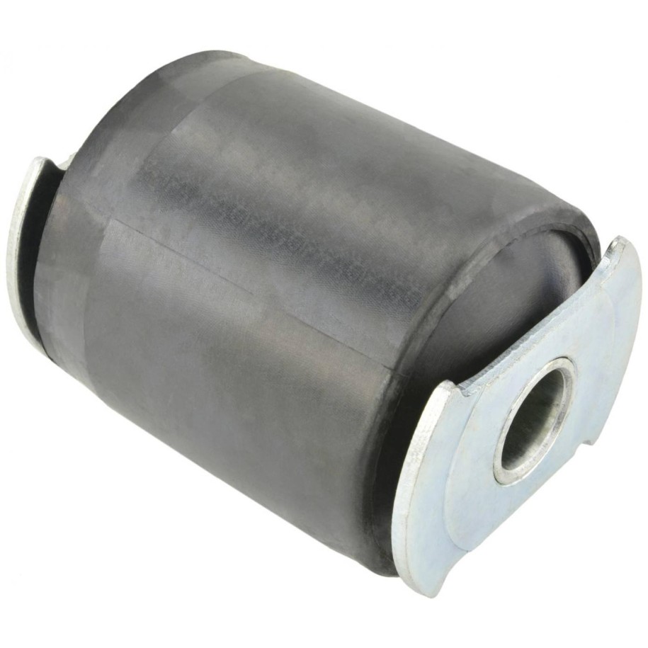Bushing Leaf Spring - FEBEST PGABBOX3RF
