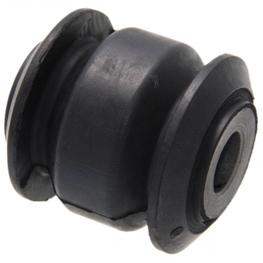 Mounting Control Trailing Arm - FEBEST PGABBOX3S