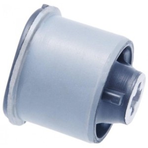 Bushing Axle Beam - FEBEST PGABC3R