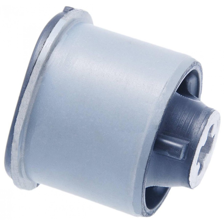Bushing Axle Beam - FEBEST PGABC3R