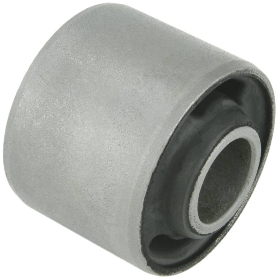 Mounting Control Trailing Arm - FEBEST PGABC5B