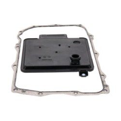 Hydraulic Filter Set V33-0879 for JEEP GLADIATOR, WRANGLER