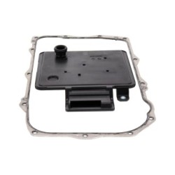 Hydraulic Filter Set V33-0879 for JEEP GLADIATOR, WRANGLER