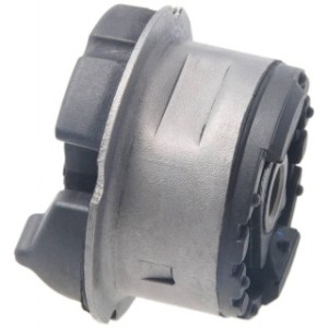 Bushing Axle Beam - FEBEST PGABC5R