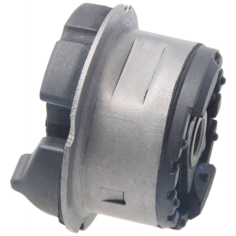 Bushing Axle Beam - FEBEST PGABC5R