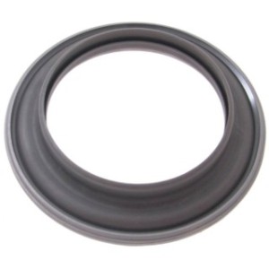 Rolling Bearing Suspension Strut Support Mount - FEBEST PGB001