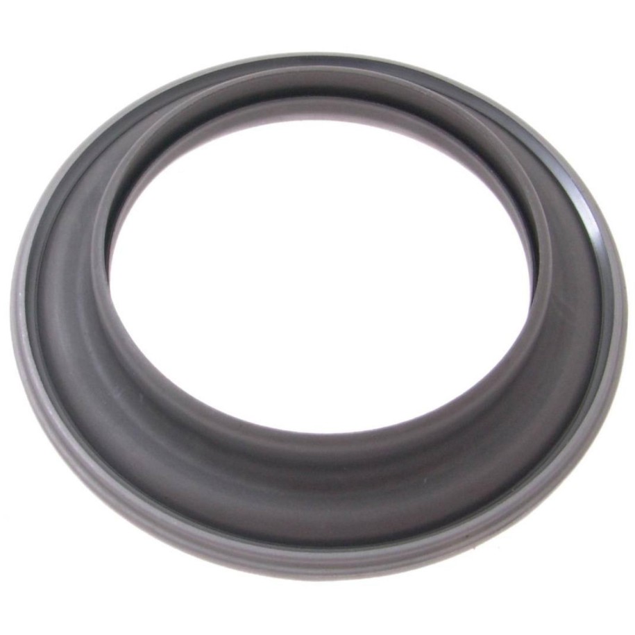 Rolling Bearing Suspension Strut Support Mount - FEBEST PGB001