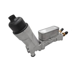 Oil Filter Housing V33-60-0016-1 OE 68310865AA