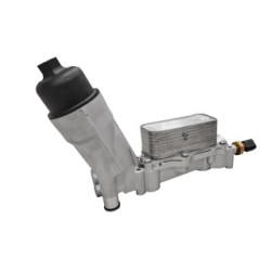 Oil Filter Housing V33-60-0033-1 for CHRYSLER PACIFICA OE 68308741AB