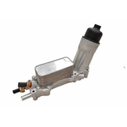 Oil Filter Housing V33-60-0036-1 for CHRYSLER, DODGE, JEEP, RAM