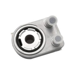 Engine Cooler V33-60-0038 for CHRYSLER, DODGE, JEEP &more..
