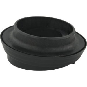 Rolling Bearing Suspension Strut Support Mount - FEBEST PGB308F