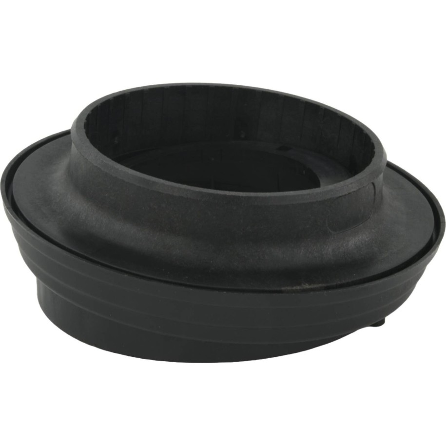 Rolling Bearing Suspension Strut Support Mount - FEBEST PGB308F