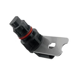 Crankshaft Pulse Sensor V33-72-0268 for GMC SIERRA OE 12667201