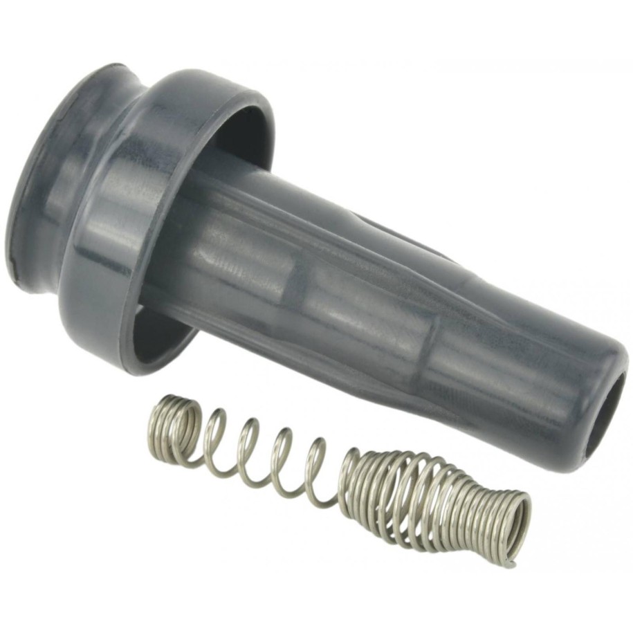 Plug Coil - FEBEST PGCP001