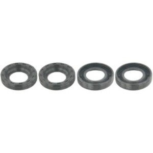 Seal Ring Injector - FEBEST PGCP003PCS4