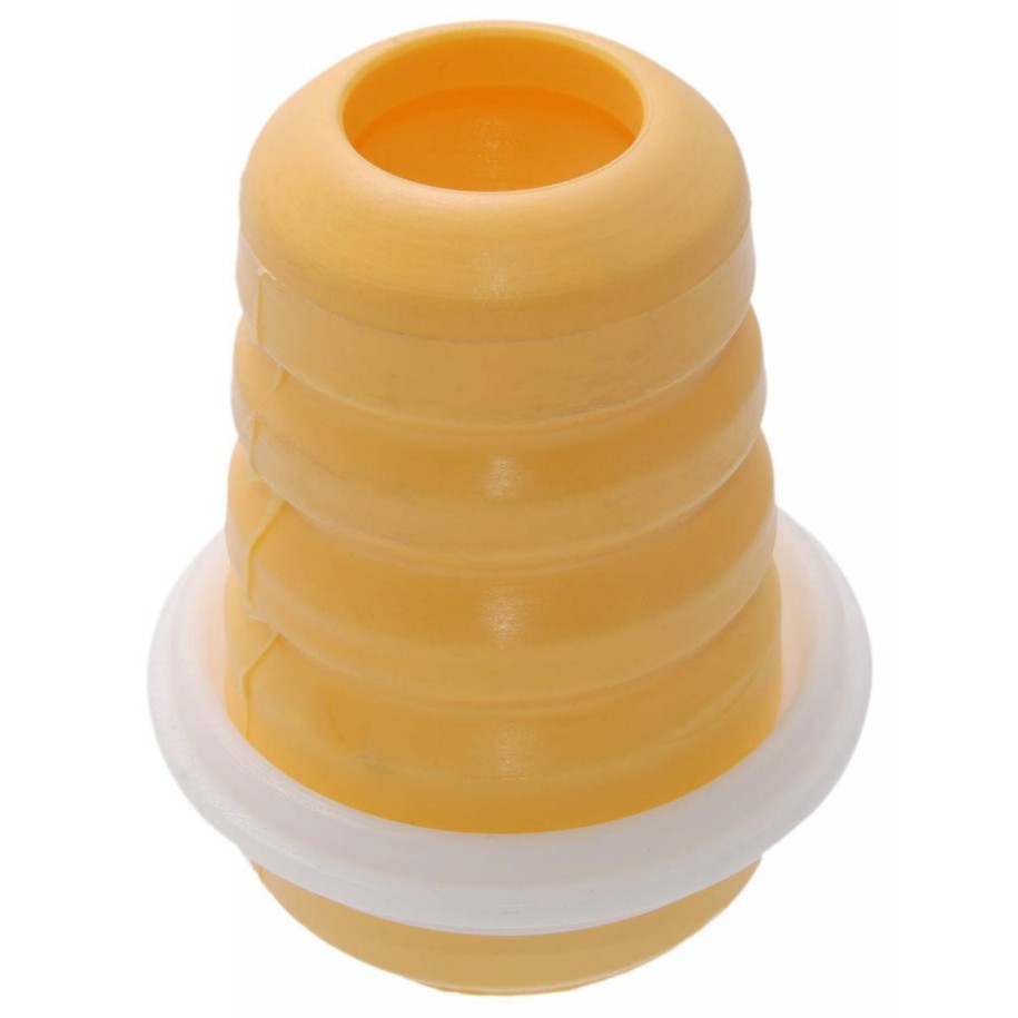 Rubber Buffer Suspension - FEBEST PGD001