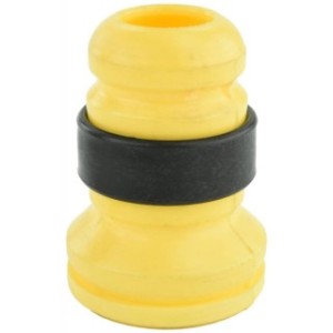 Rubber Buffer Suspension - FEBEST PGD407F