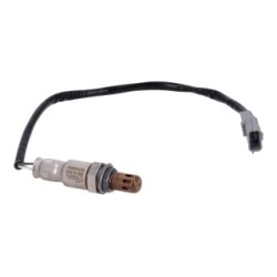 Lambda Sensor V38-76-0028 for DACIA, NISSAN, RENAULT, OE 226A0-4BB0B