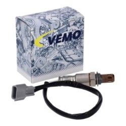 Lambda Sensor V38-76-0028 for DACIA, NISSAN, RENAULT, OE 226A0-4BB0B