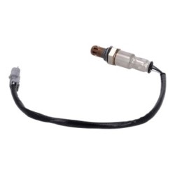 Lambda Sensor V38-76-0028 for DACIA, NISSAN, RENAULT, OE 226A0-4BB0B